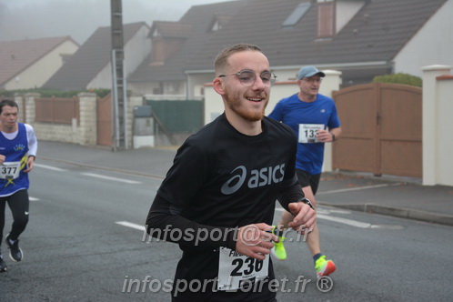 La Fleuryssoise2025/FLEURY2025_07122.JPG